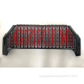 Hilux Revo 2021+ Front Grill Bumper Grille